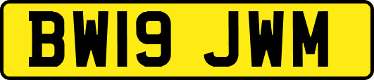 BW19JWM