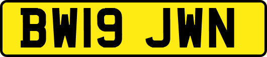 BW19JWN