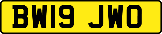 BW19JWO