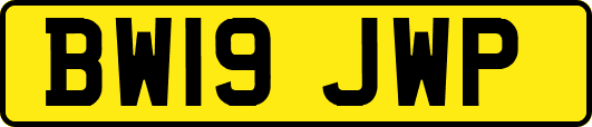BW19JWP