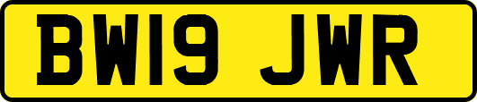 BW19JWR