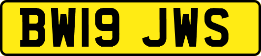 BW19JWS