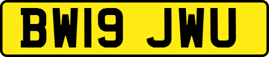 BW19JWU