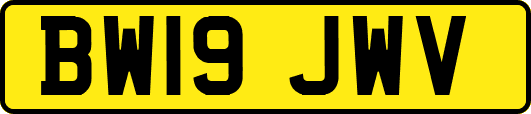 BW19JWV
