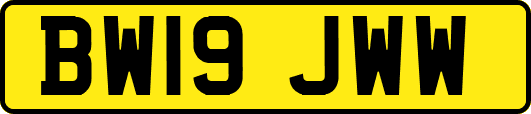 BW19JWW