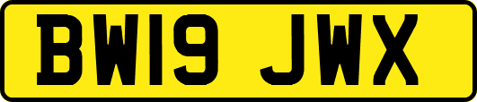 BW19JWX