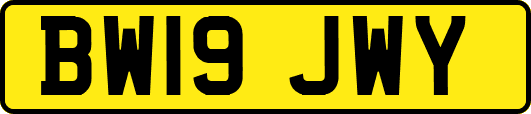 BW19JWY