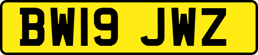 BW19JWZ