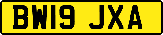BW19JXA