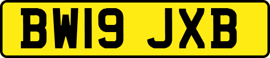 BW19JXB