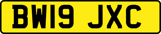 BW19JXC