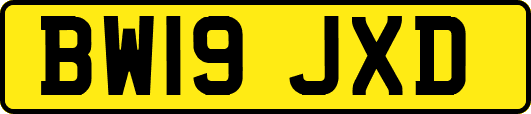 BW19JXD