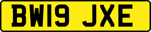 BW19JXE