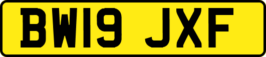 BW19JXF
