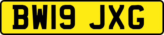 BW19JXG