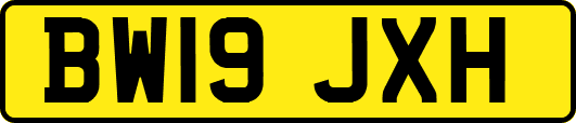 BW19JXH