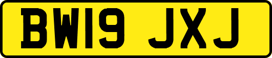 BW19JXJ