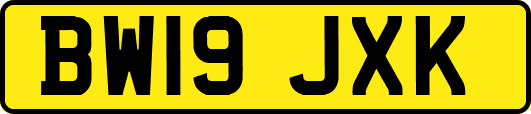 BW19JXK