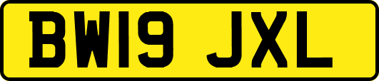 BW19JXL