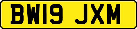 BW19JXM