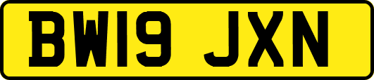 BW19JXN