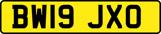BW19JXO