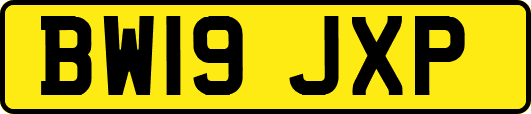 BW19JXP