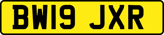 BW19JXR