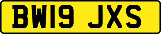 BW19JXS