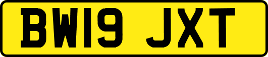 BW19JXT