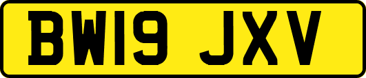 BW19JXV