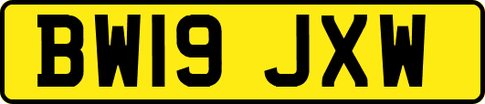 BW19JXW