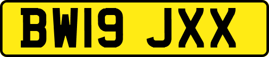 BW19JXX