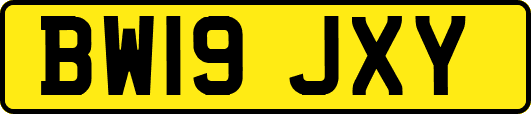 BW19JXY
