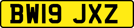 BW19JXZ