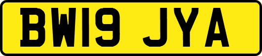 BW19JYA
