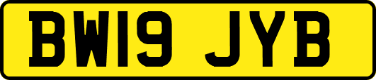 BW19JYB