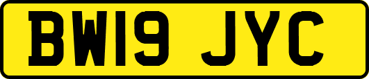 BW19JYC