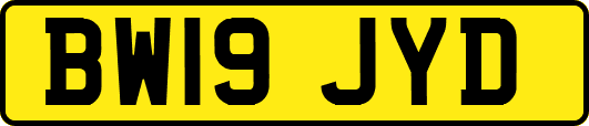 BW19JYD