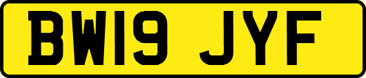 BW19JYF