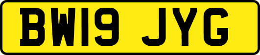 BW19JYG