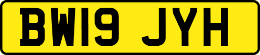 BW19JYH