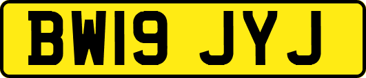 BW19JYJ
