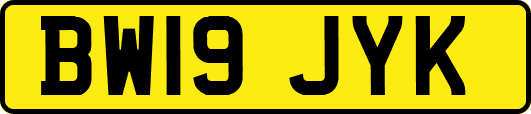 BW19JYK