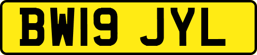 BW19JYL