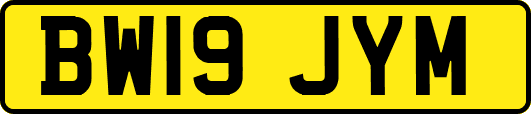 BW19JYM