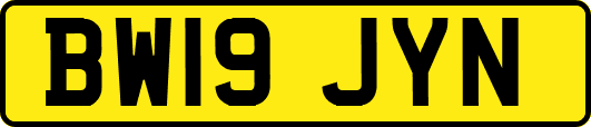 BW19JYN