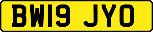 BW19JYO