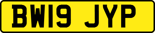 BW19JYP