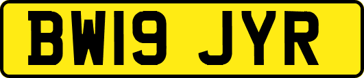 BW19JYR